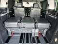 Citroen Spacetourer VIP Ausstattung/STANDHEIZUNG/PANORAMA/GARANTIE/AHK Schwarz - thumbnail 9