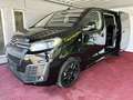 Citroen Spacetourer VIP Ausstattung/STANDHEIZUNG/PANORAMA/GARANTIE/AHK Schwarz - thumbnail 1