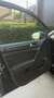 Volkswagen Golf R 2.0 DSG | 4 Motion | Milltek Exhaust Noir - thumbnail 29