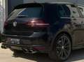 Volkswagen Golf R 2.0 DSG | 4 Motion | Milltek Exhaust Noir - thumbnail 7