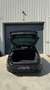 Volkswagen Golf R 2.0 DSG | 4 Motion | Milltek Exhaust Noir - thumbnail 5