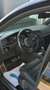 Volkswagen Golf R 2.0 DSG | 4 Motion | Milltek Exhaust Noir - thumbnail 14