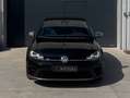Volkswagen Golf R 2.0 DSG | 4 Motion | Milltek Exhaust Noir - thumbnail 10