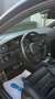 Volkswagen Golf R 2.0 DSG | 4 Motion | Milltek Exhaust Noir - thumbnail 30