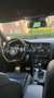 Volkswagen Golf R 2.0 DSG | 4 Motion | Milltek Exhaust Noir - thumbnail 24