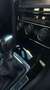 Volkswagen Golf R 2.0 DSG | 4 Motion | Milltek Exhaust Noir - thumbnail 17