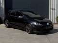 Volkswagen Golf R 2.0 DSG | 4 Motion | Milltek Exhaust Noir - thumbnail 9