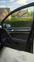 Volkswagen Golf R 2.0 DSG | 4 Motion | Milltek Exhaust Noir - thumbnail 22