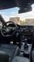 Volkswagen Golf R 2.0 DSG | 4 Motion | Milltek Exhaust Noir - thumbnail 23