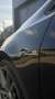 Volkswagen Golf R 2.0 DSG | 4 Motion | Milltek Exhaust Noir - thumbnail 11