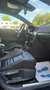 Volkswagen Golf R 2.0 DSG | 4 Motion | Milltek Exhaust Noir - thumbnail 20