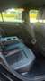 Volkswagen Golf R 2.0 DSG | 4 Motion | Milltek Exhaust Noir - thumbnail 34