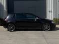 Volkswagen Golf R 2.0 DSG | 4 Motion | Milltek Exhaust Noir - thumbnail 8