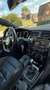 Volkswagen Golf R 2.0 DSG | 4 Motion | Milltek Exhaust Noir - thumbnail 16