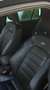 Volkswagen Golf R 2.0 DSG | 4 Motion | Milltek Exhaust Noir - thumbnail 12