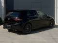 Volkswagen Golf R 2.0 DSG | 4 Motion | Milltek Exhaust Noir - thumbnail 6