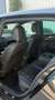 Volkswagen Golf R 2.0 DSG | 4 Motion | Milltek Exhaust Noir - thumbnail 32