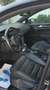 Volkswagen Golf R 2.0 DSG | 4 Motion | Milltek Exhaust Noir - thumbnail 15