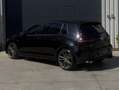Volkswagen Golf R 2.0 DSG | 4 Motion | Milltek Exhaust Noir - thumbnail 3