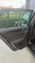 Volkswagen Golf R 2.0 DSG | 4 Motion | Milltek Exhaust Noir - thumbnail 33