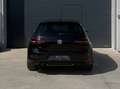Volkswagen Golf R 2.0 DSG | 4 Motion | Milltek Exhaust Noir - thumbnail 4