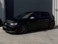 Volkswagen Golf R 2.0 DSG | 4 Motion | Milltek Exhaust Noir - thumbnail 1