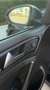Volkswagen Golf R 2.0 DSG | 4 Motion | Milltek Exhaust Noir - thumbnail 28