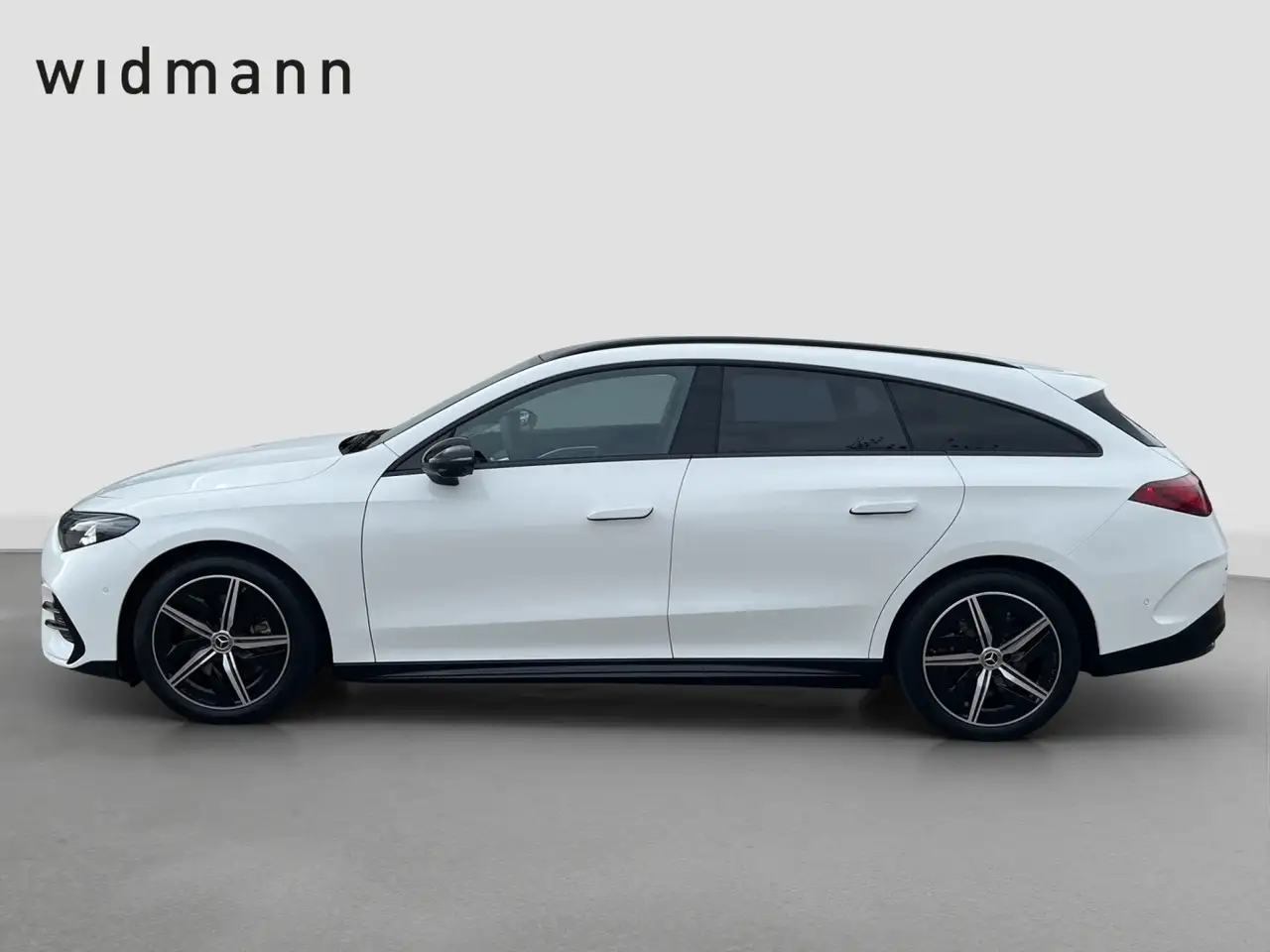 Mercedes-Benz CLA 250 + SB EQ Memory*Panodach*Multibeam*KeyGo 5