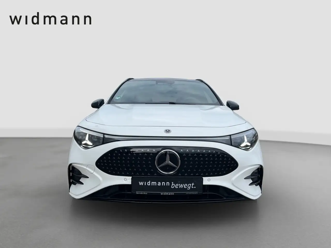 Mercedes-Benz CLA 250 + SB EQ Memory*Panodach*Multibeam*KeyGo 2