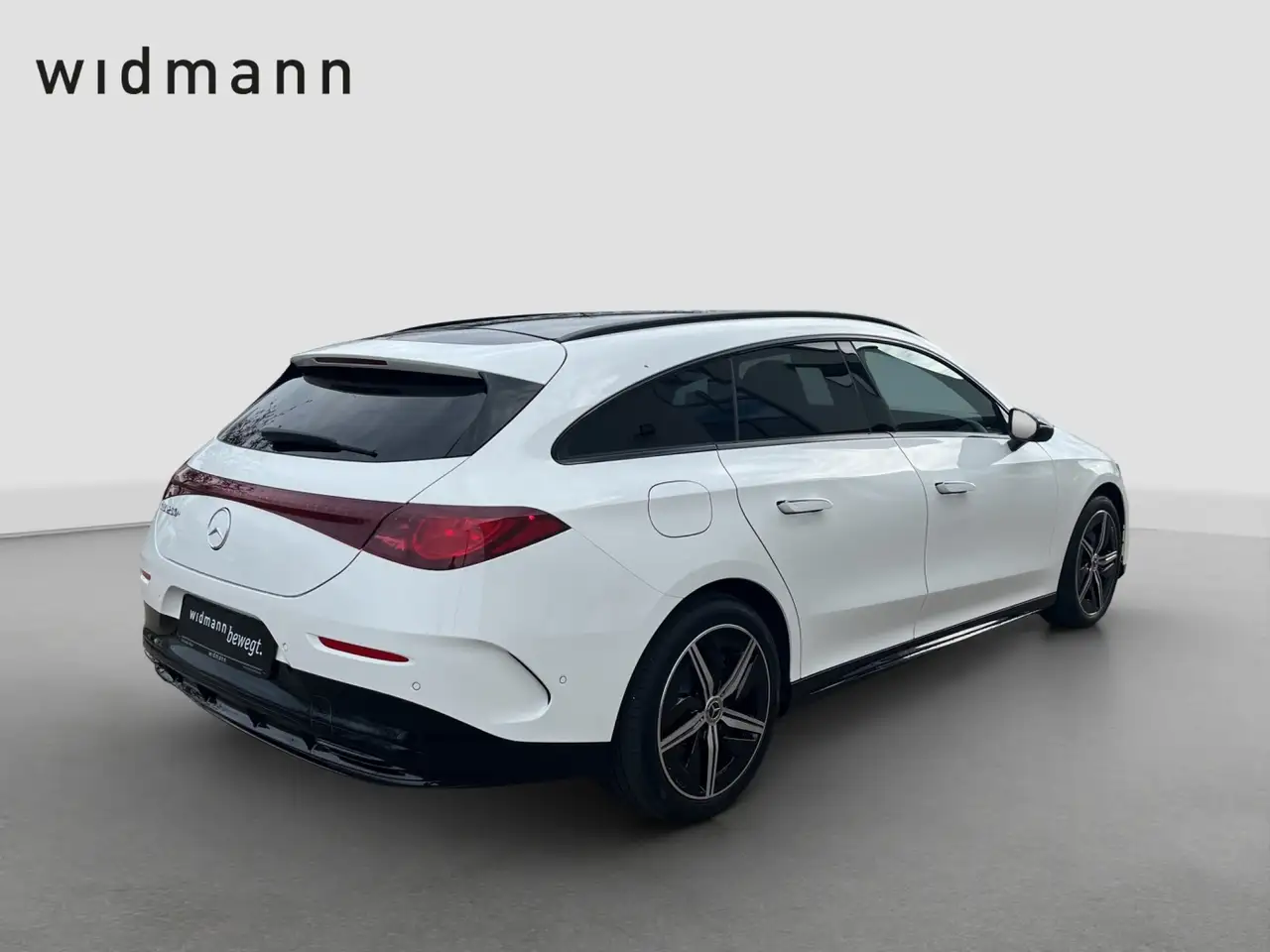 Mercedes-Benz CLA 250 + SB EQ Memory*Panodach*Multibeam*KeyGo 3