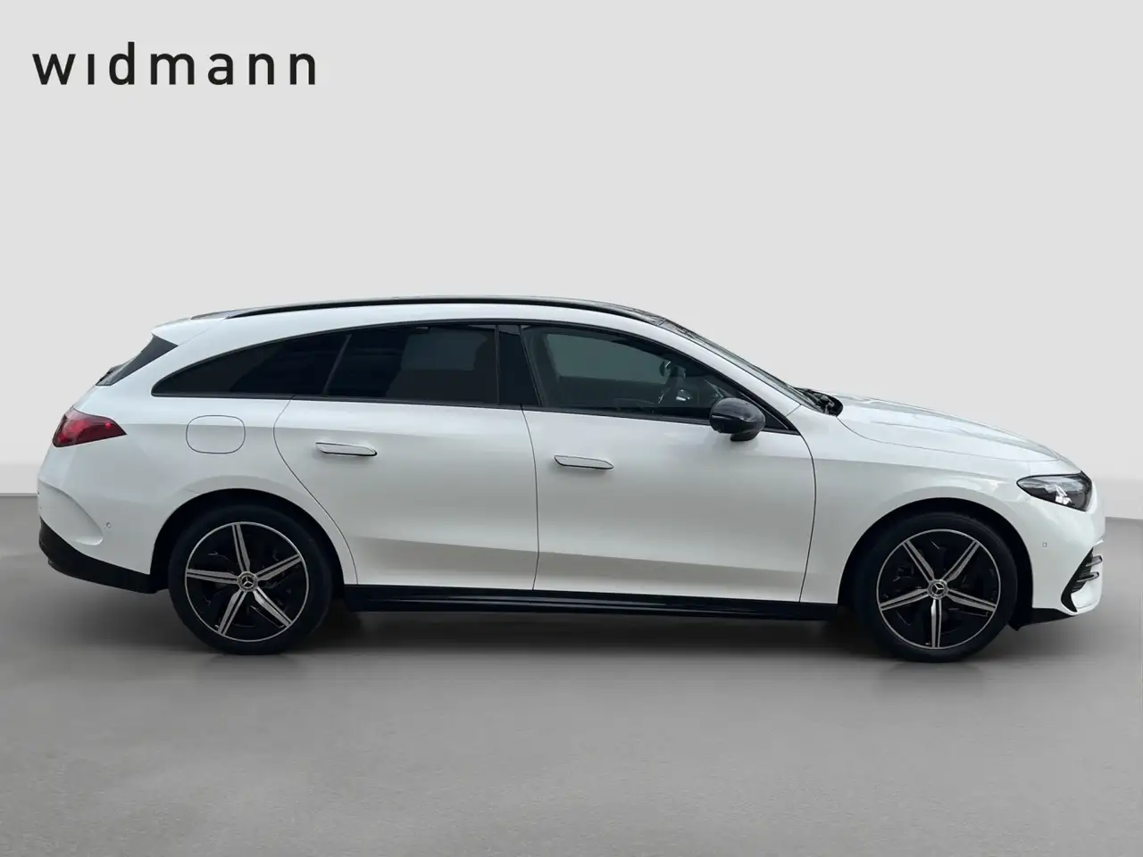 Mercedes-Benz CLA 250 + SB EQ Memory*Panodach*Multibeam*KeyGo 6