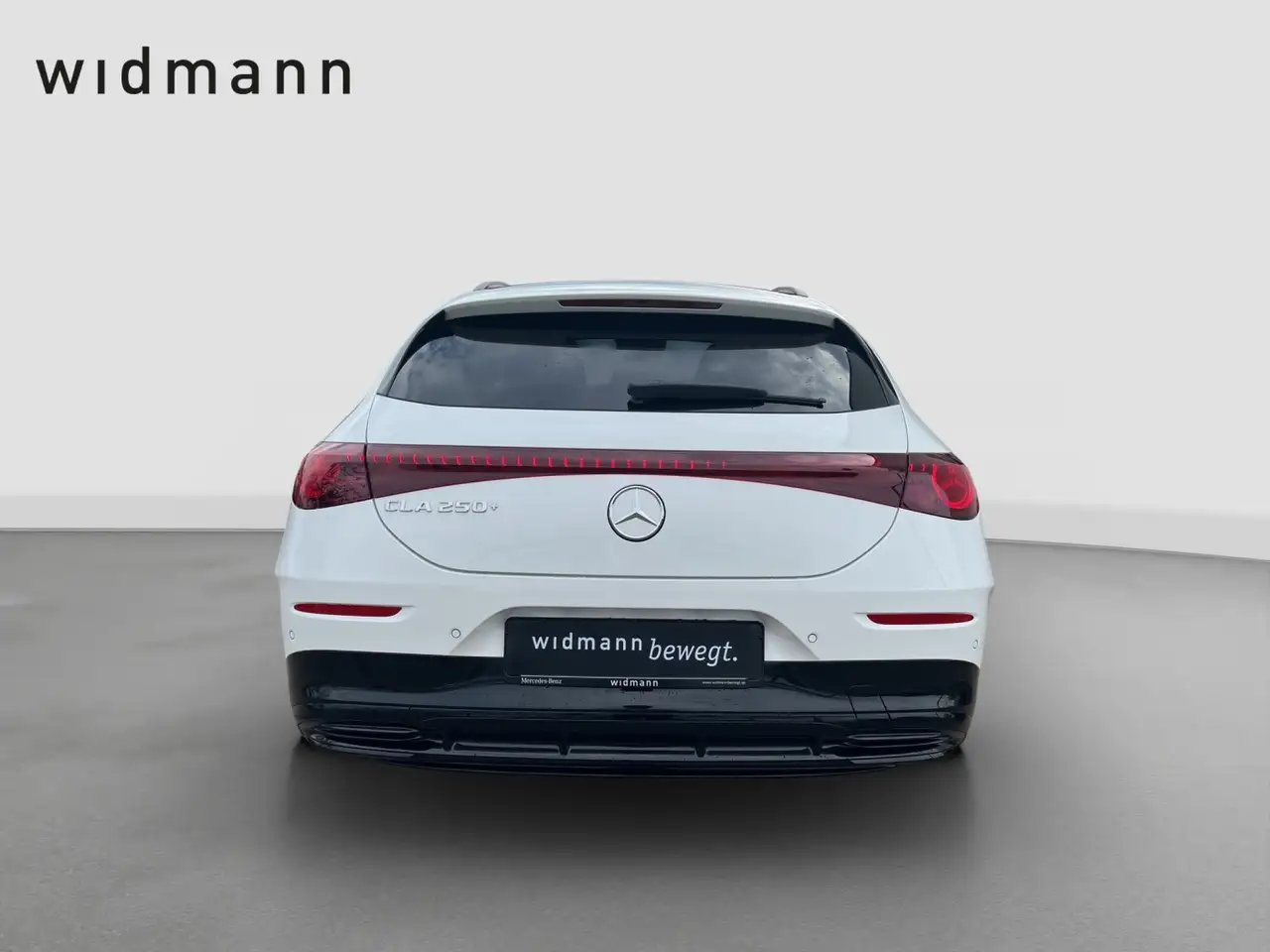 Mercedes-Benz CLA 250 + SB EQ Memory*Panodach*Multibeam*KeyGo 4