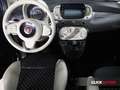 Fiat 500 1.0 Hybrid 70CV Dolcevita Gris - thumbnail 6