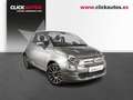 Fiat 500 1.0 Hybrid 70CV Dolcevita Gris - thumbnail 2
