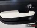 Fiat 500 1.0 Hybrid 70CV Dolcevita Gris - thumbnail 11