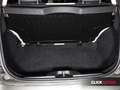 Fiat 500 1.0 Hybrid 70CV Dolcevita Gris - thumbnail 14