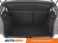 BMW 114 114d Advantage Gris - thumbnail 18