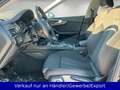 Audi A4 Kombi 2.0 TDI sport AAC Xenon SHZ Navi PDC Schwarz - thumbnail 9