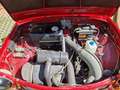 Trabant P601 Roşu - thumbnail 12