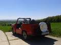 Trabant P601 Roşu - thumbnail 13