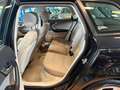 Audi A3 Sportback Klima / Navi / Scheckheft Zwart - thumbnail 10