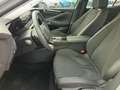 DS Automobiles DS 4 DS 4 BlueHDi 130 aut. Performance Line - thumbnail 14