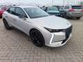 DS Automobiles DS 4 DS 4 BlueHDi 130 aut. Performance Line - thumbnail 4
