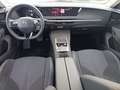DS Automobiles DS 4 DS 4 BlueHDi 130 aut. Performance Line - thumbnail 17