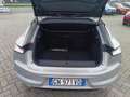DS Automobiles DS 4 DS 4 BlueHDi 130 aut. Performance Line - thumbnail 8