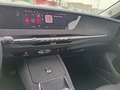 DS Automobiles DS 4 DS 4 BlueHDi 130 aut. Performance Line - thumbnail 20