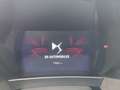 DS Automobiles DS 4 DS 4 BlueHDi 130 aut. Performance Line - thumbnail 22