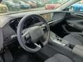 DS Automobiles DS 4 DS 4 BlueHDi 130 aut. Performance Line - thumbnail 19
