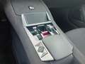 DS Automobiles DS 4 DS 4 BlueHDi 130 aut. Performance Line - thumbnail 21