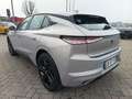 DS Automobiles DS 4 DS 4 BlueHDi 130 aut. Performance Line - thumbnail 9